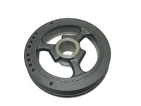 1987-1995 Genuine Cadillac Harmonic Balancer Crankshaft Pulley New OEM