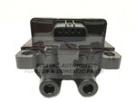 Subaru Ignition Coil OEM 22433AA50 New