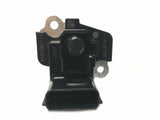 Yukon Escalade Tahoe Silverado Sierra MAF Mass Air Flow Sensor New OEM 23262343