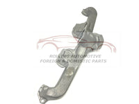 4.1L 230 250 292 4.8L Chevrolet GMC Exhaust Manifold Inline Straight 6 cyl New