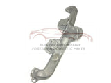 4.1L 230 250 292 4.8L Chevrolet GMC Exhaust Manifold Inline Straight 6 cyl New