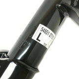 Genuine Kia Optima Front Left LH Driver Side Strut Shock New 546512T124