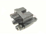 Subaru Forester Impreza Outback Legacy Ignition Coil OEM New