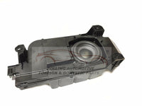 Tahoe Suburban Yukon Bose Subwoofer & Speaker Bass Box 22818981 New OEM