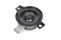 Silverado Sierra Bose Dash Tweeter Speaker 22933869 New