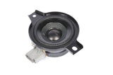 Silverado Sierra Bose Dash Tweeter Speaker 22933869 New