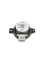 Bose Tweeter Door Dash Speaker 22956279 New OEM