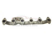 08 09 10 5.9L fits Dodge Ram 2500 3500 Cummins Turbo Diesel Exaust Manifold New