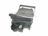 GM Fuse Relay Junction Block New OEM 22773484