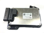 Tahoe Yukon Rear Ride Active Suspension Control Module 23201678 OEM New