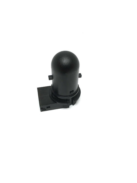 GM Sun Load Temperature Sensor Ambient Headlamp Headlight Sensor New Genuine OEM