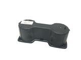 2015-2018 Canyon Colorado Floor Console Cup Holder Rubber Insert Liner New OEM