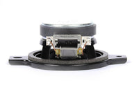 Bose Instrument Panel Speaker 22933869 New