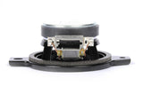 Bose Instrument Panel Speaker 22933869 New