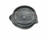 Buick LaCrosse Chevrolet Malibu Rear Front Door Speakers Set 4pc New OEM