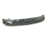 Genuine Hyundai Sonata Sunroof Wind Deflector New 3Q023-ADU00