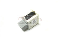 New GM USB Port Receptacle OEM 20944418