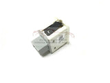 New GM USB Port Receptacle OEM 20944418
