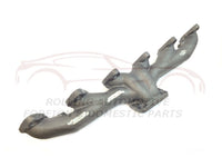 5.9L Dodge Ram 2500 Ram 3500 fits Cummins 24V Turbo Diesel Exhaust Manifold New