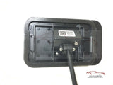 Cadillac GMC Chevrolet Liftgate Rear View Backup Camera w/360 View New OEM