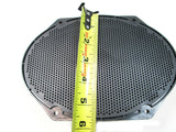 Ford Speaker 25 Watt 4 Ohm OEM New XW7F-18808-AB