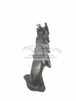 5.4L fits Ford E150 E250 E350 Van Driver Side Exhaust Manifold New
