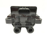 Subaru Forester Impreza Outback Legacy Ignition Coil OEM New