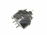 Crown Victoria Town Car Grand Marquise Marauder Power Brake Booster OEM