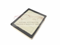 Yukon Escalade Tahoe Silverado Sierra Engine Air Filter New OEM