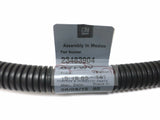 Chevrolet GMC Cadillac Negative Battery Cable New OEM 23483904