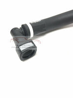 2014 2015 2016 Chevrolet Corvette Air Cleaner PCV Tube Hose New OEM 12670909