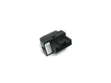 GMC Yukon Chevrolet Suburban  Adjustable Pedal / Traction Control Switch OEM