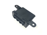 Reverse Sensor Control Module 13447860 OEM New