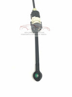 Automatic Transmission Shift Control Cable New OEM