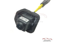 2013 2014 2015 Nissan Altima Rear View Backup Camera OEM 28442-3TA0B New