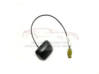 XM Satellite Radio Antenna OEM 25775154 New 15286566 10335501