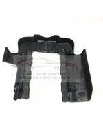2015 2016 Cadillac Escalade Engine Cover Intake Shield Cover OEM 12643295