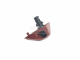Chevrolet Corvette Windshield Washer Nozzle Orange New Oem