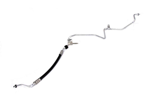 GM A/C Evaporator Core Line Hose Tube Assembly New OEM