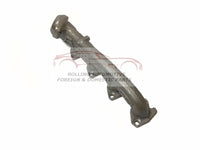 4.6L fits Ford Expedition F150 Pickup Passenger Side Exhaust Manifold 2V New