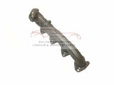 4.6L fits Ford Expedition F150 Pickup Passenger Side Exhaust Manifold 2V New