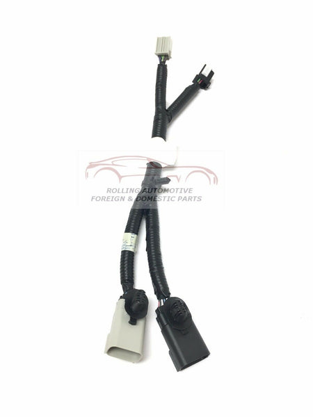 Chevrolet Corvette Harness New OEM 23499798