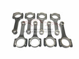 Chevrolet GM LS1 LS6 350 5.7L Connecting Rods Set of 8 New OEM