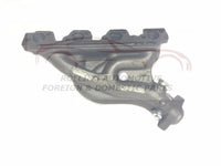 1987 1988 1989 1990 1991 1992 1993 Mustang 2.3L Exhaust Manifold 4 Cylinder New