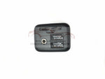 Silverado Sierra Center Console Auxiliary Jack Dual USB SD Card Port New OEM