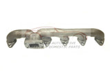 Exhaust Manifold 5.9L Dodge Ram 2500 3500 Fits Cummins Turbo Diesel New