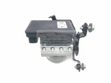 Chevrolet Silverado GMC Sierra 1500 ABS Anti-Lock Brake Pump Module Unit New OEM