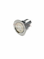 Buick LaCrosse Engine Ignition Start Push Button Power Switch New OEM