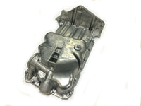 2014 2015 Cadillac ELR 1.4L Oil Pan New OEM 55568940