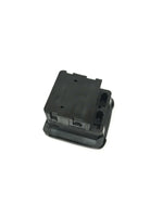GM 220V AC Accessory Power Outlet Receptacle New OEM